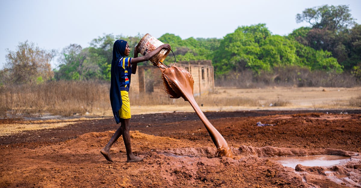 Smoke rises from homes in attacked villages in Kwara state, Nigeria