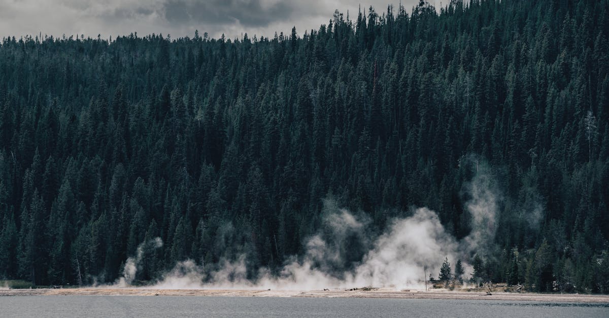 Smoke rises from Israeli airstrikes in northern Gaza following militant attack on IDF troops