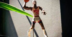 James Harden Traded to Cavaliers for Darius Garland in NBA Blockbuster