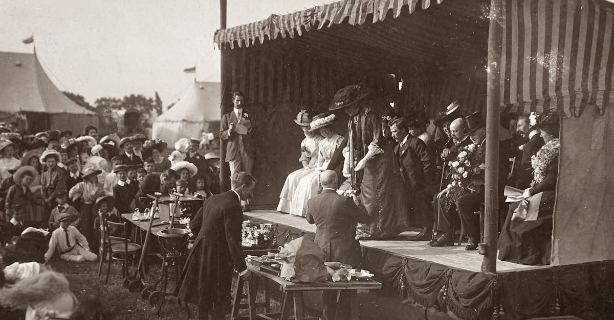 Kehlani on stage accepting Grammy Award at 2026 Grammy Awards ceremony