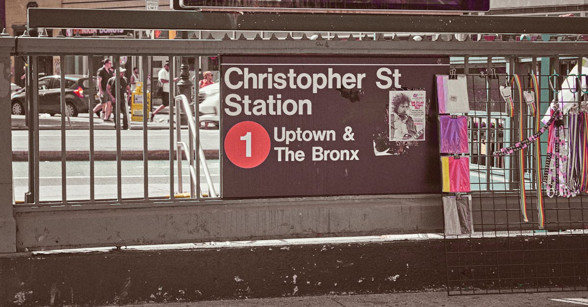 Christopher 'Kid' Reid appearing on Good Morning America discussing his heart transplant