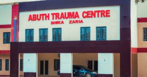 KKR and Singtel Near $10 Billion Deal for STT GDC Data Centres