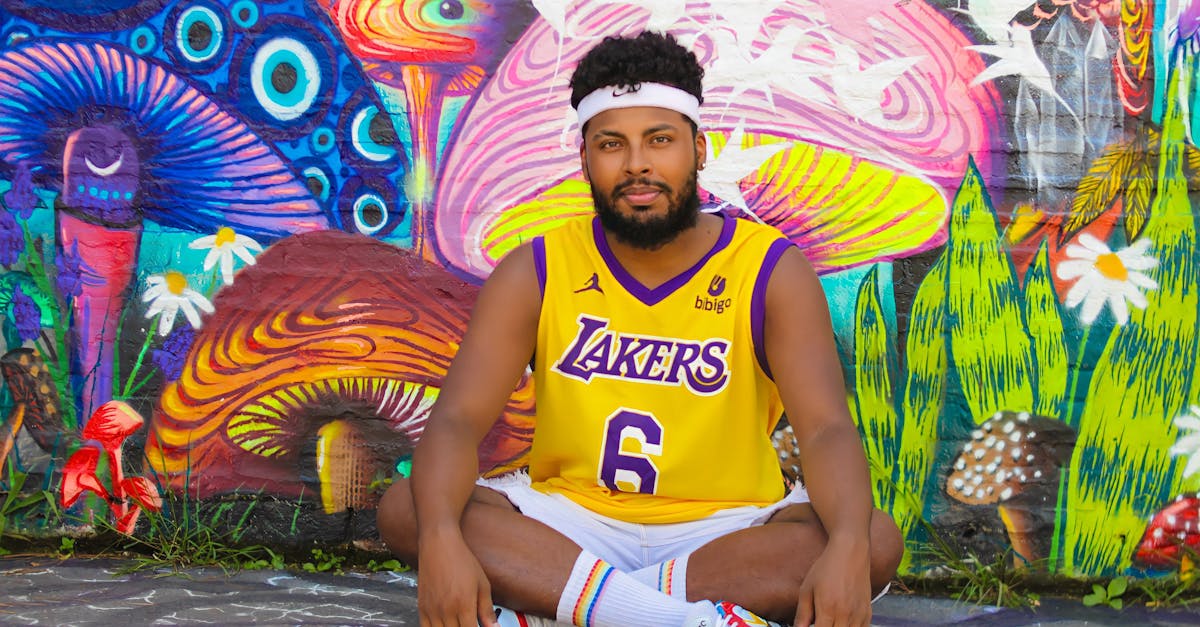 LeBron James of the Los Angeles Lakers after 2026 NBA All-Star reserve announcement