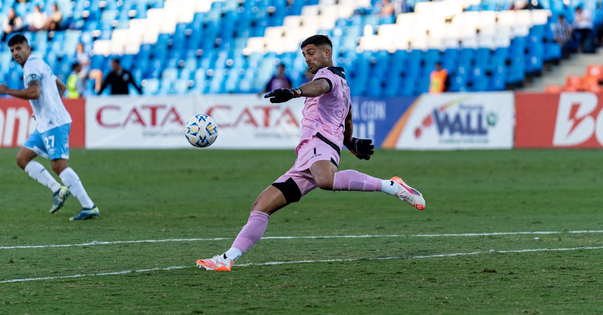Jérémy Jacquet in action for Rennes during a Ligue 1 match