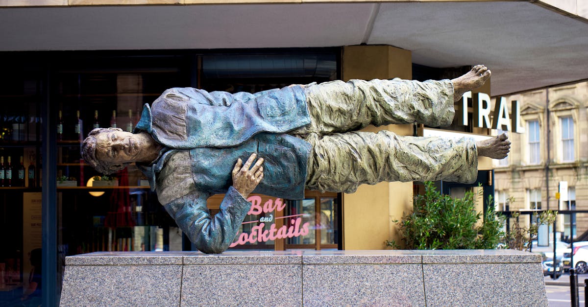 Sandro Tonali in Newcastle United kit during Premier League match