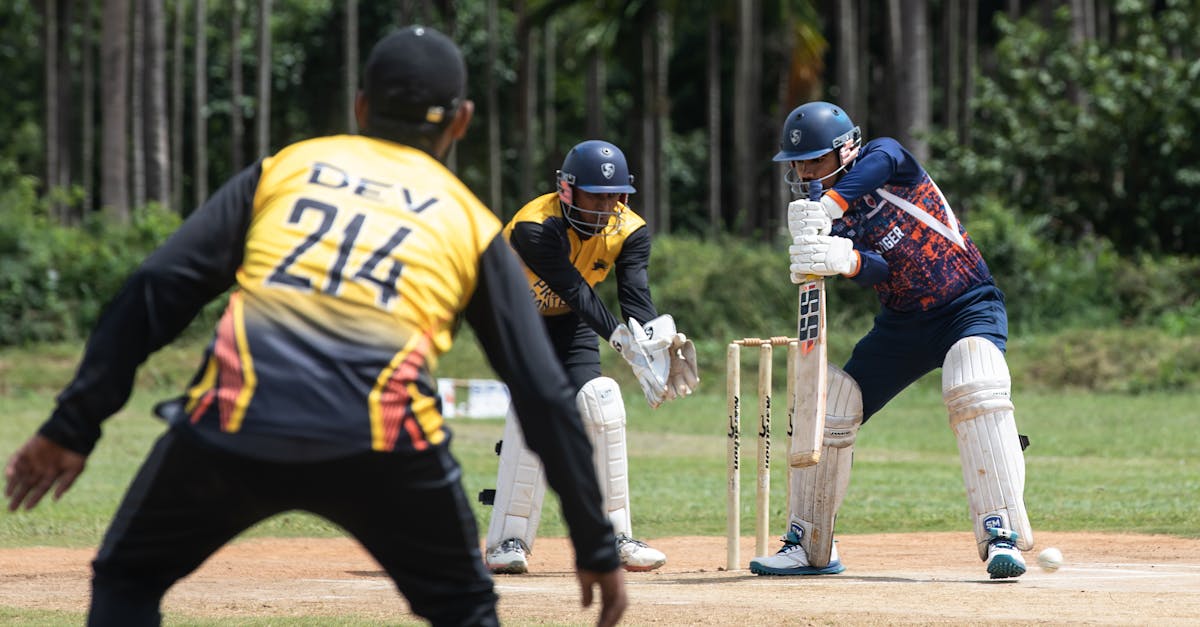 Alexis Mac Allister playing midfield for Liverpool FC during a Premier League match