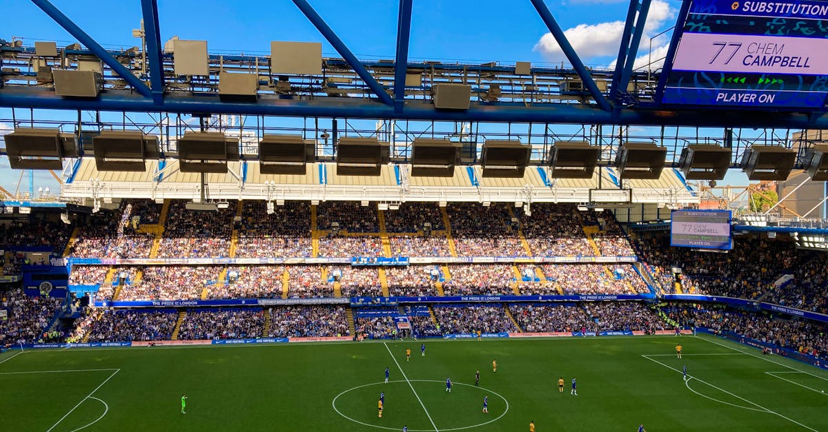 Sandro Tonali in action for Newcastle United during a Premier League game