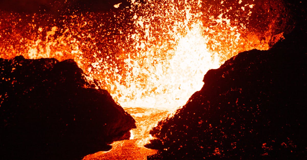 Radar view showing chains of pits on Venus shield volcano, possible collapsed lava tubes