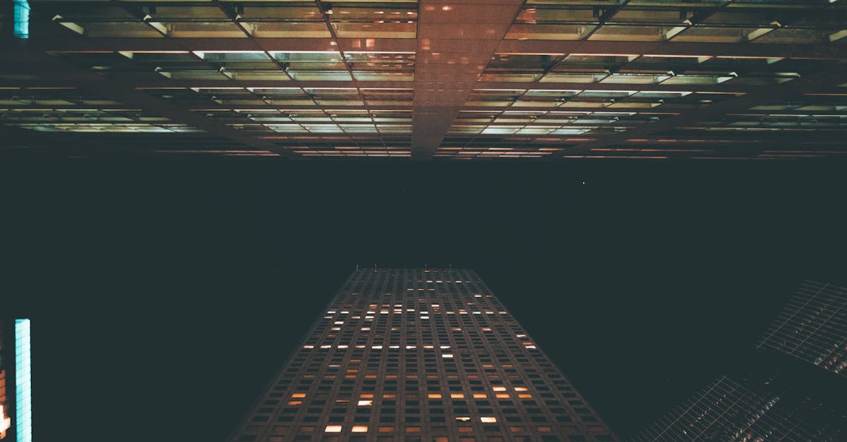 Supporters celebrate Christian Menefee's win in Texas 18th District special election runoff