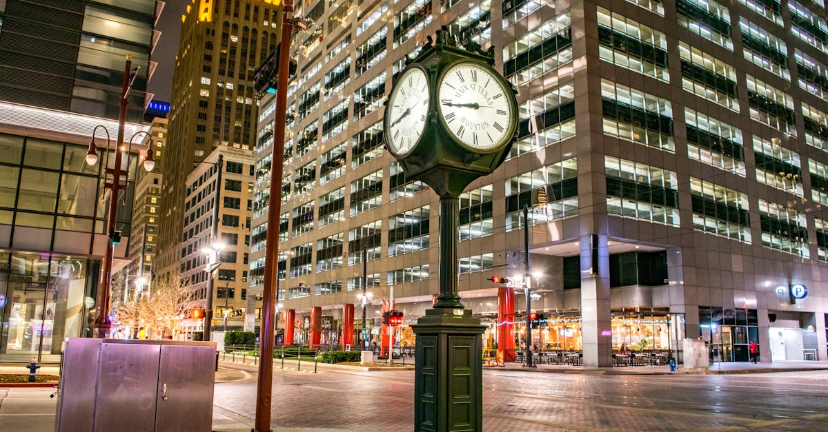 Christian Menefee addresses supporters at his election watch party in Houston on January 31, 2026