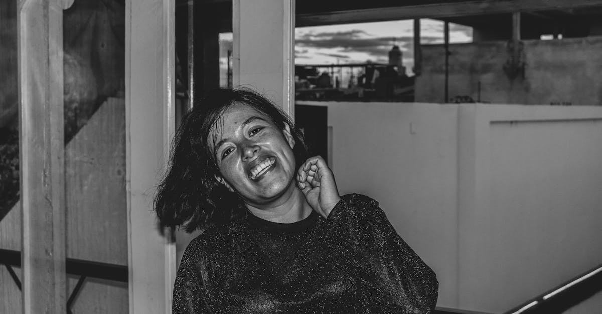 Portrait of Neil Sedaka, singer-songwriter known for Breaking Up Is Hard to Do