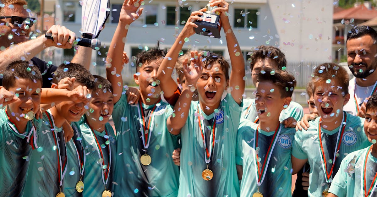 Nelly Korda celebrates victory at 2026 Hilton Grand Vacations Tournament of Champions at Lake Nona Golf & Country Club