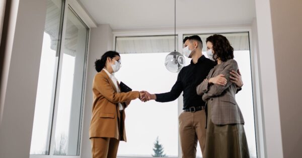 Netflix co-CEO Ted Sarandos speaks at Senate hearing on Warner Bros. acquisition