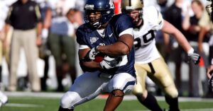 NFL Blocks NFLPA Team Report Cards After Grievance Win