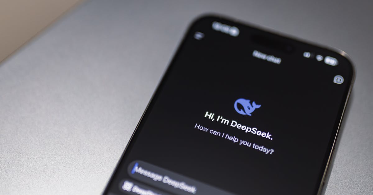 Tech executive at desk with AI interface representing OpenAI policy discussions