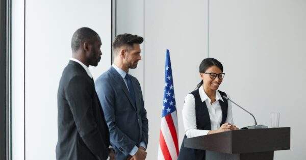 Sam Altman announces OpenAI Pentagon deal with safety safeguards