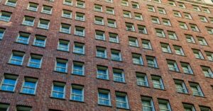 OpenAI Cuts Off GPT-4o Access Amid User Backlash and Lawsuits