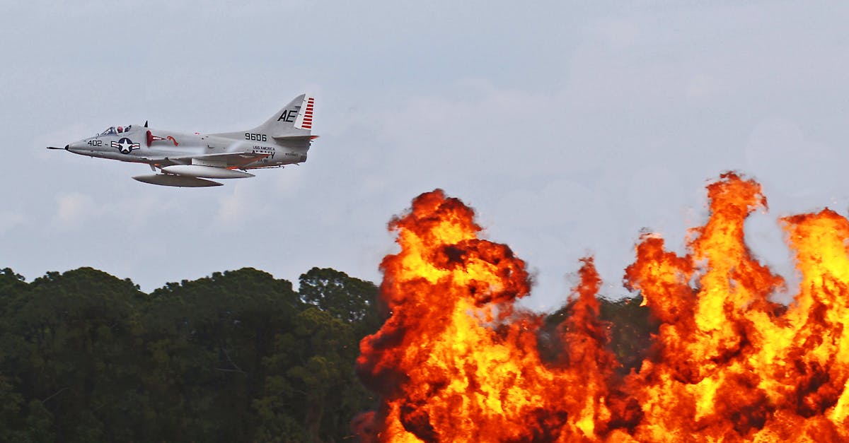 Smoke rises from border clashes between Pakistan and Afghanistan along the Durand Line