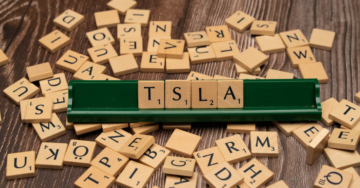 Stock traders on Wall Street react to Paramount's increased bid in Warner Bros takeover battle