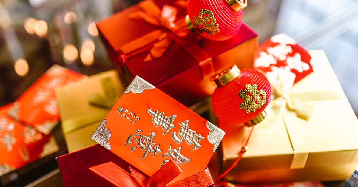 Pegasus 3 film poster showing racing action and lead actor Shen Teng during China box office surge