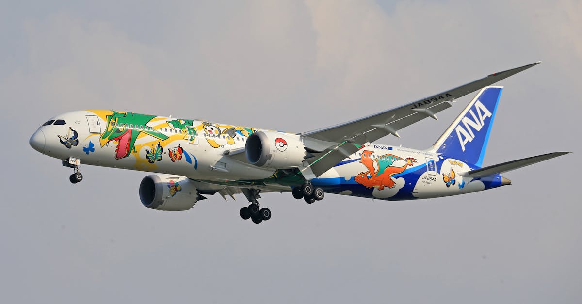 Vulpix and Alolan Vulpix appearing during Pokémon GO February Community Day event