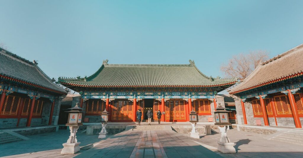 Former Prince Andrew, now Andrew Mountbatten-Windsor, arrested on misconduct charges related to Epstein files