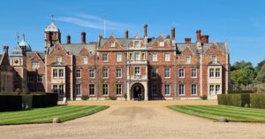 Prince Andrew Arrested Over Epstein Ties and Trade Envoy Misconduct