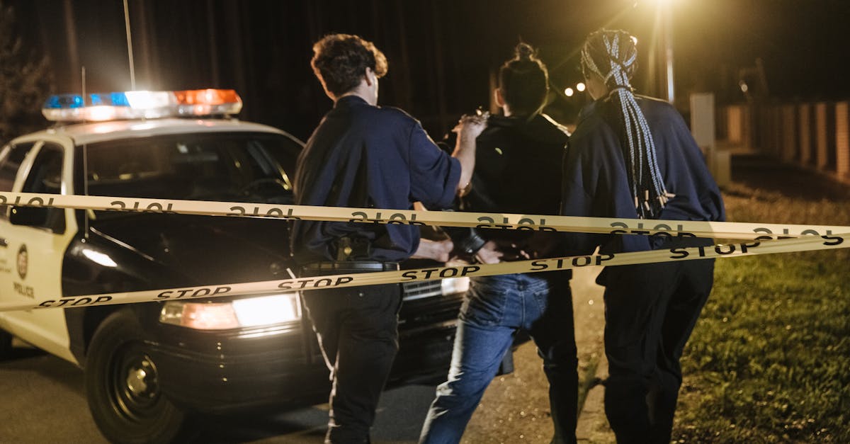 Former Prince Andrew being investigated by British authorities following arrest related to Epstein files