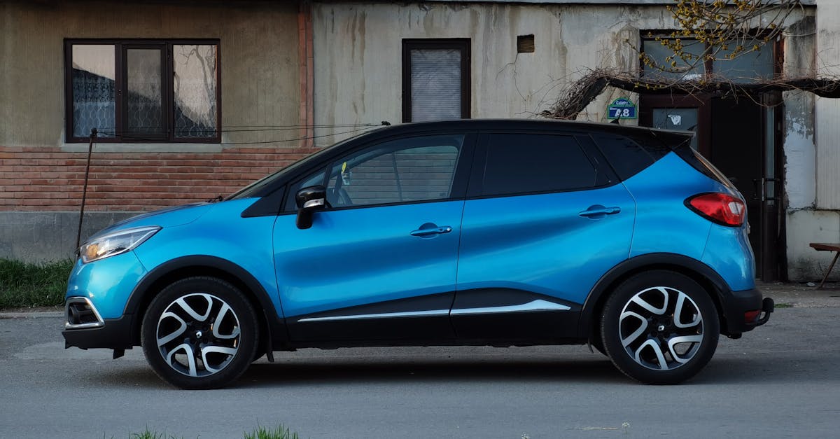 Residential street in Minneapolis where ICE agent shot Renee Good