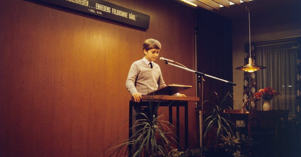 US Secretary of State Marco Rubio delivers speech at Munich Security Conference in Germany
