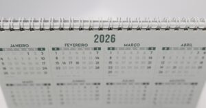 Rubio warns of new geopolitical era as US, Europe face tensions