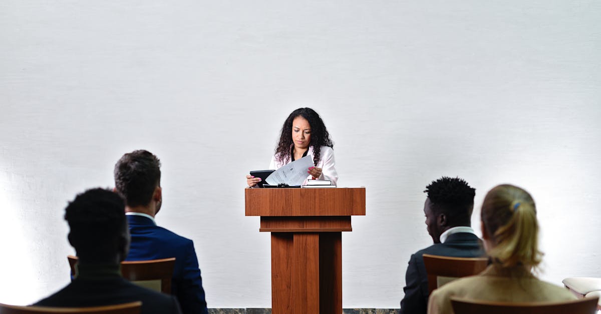 Secretary of State Marco Rubio delivers remarks at the Munich Security Conference in Germany