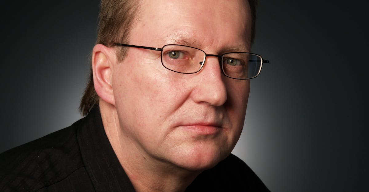 Sandra Bernhard, actor joining The White Lotus Season 4 cast