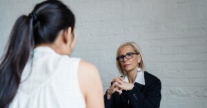 Savannah Guthrie Pleads for Mother’s Release as FBI Tests Glove DNA