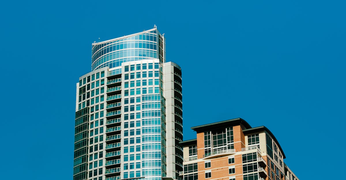 Exterior view of the South Texas Family Residential Center in Dilley, Texas