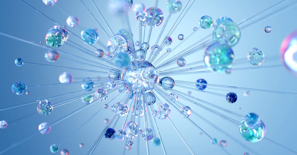 Illustration of Snowflake and OpenAI partnership integrating AI models with enterprise data cloud