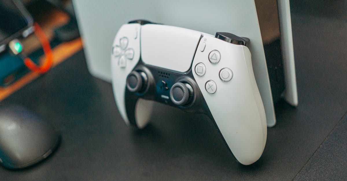 Kratos from God of War, the protagonist character returning in the upcoming trilogy remake