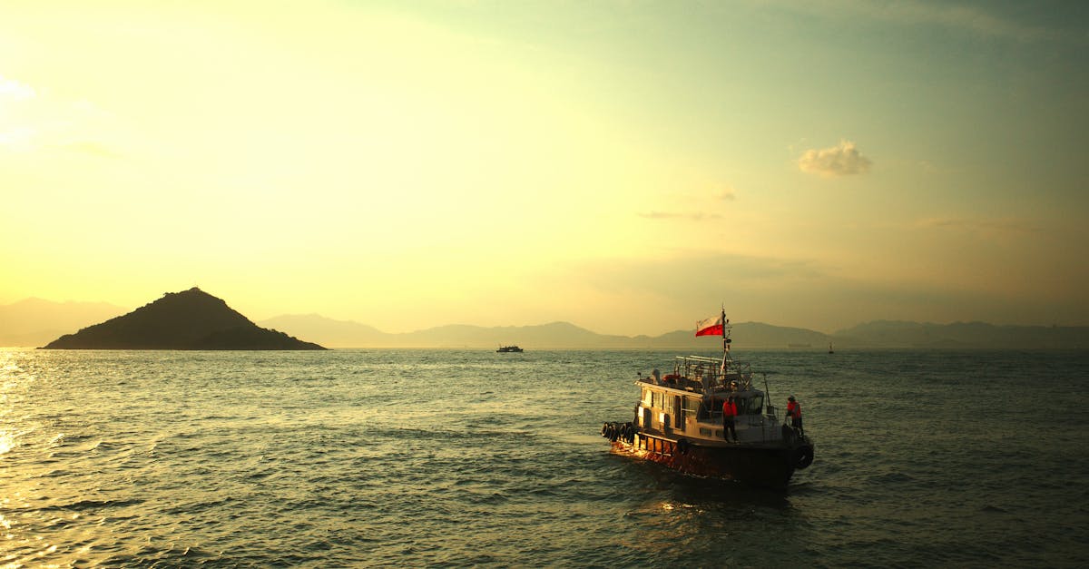 Hwang Dong-hyuk, Jia Zhangke, and Zhang Ziyi promoting masterclasses at Asian Film Awards in Hong Kong