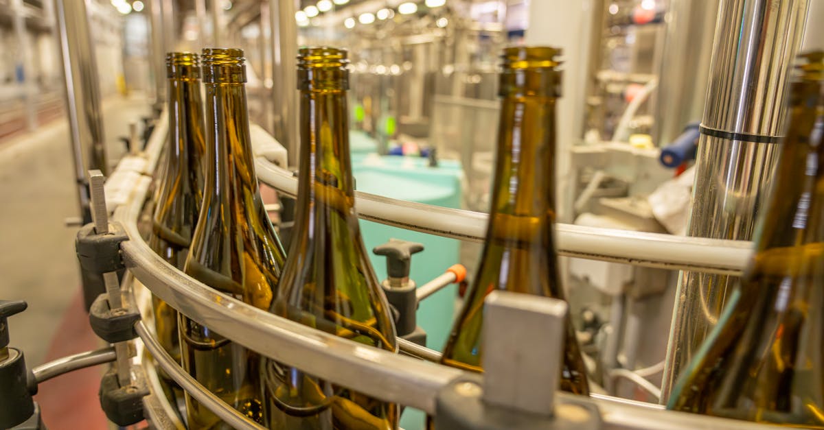 Stellantis automotive manufacturing facility with vehicles on production line