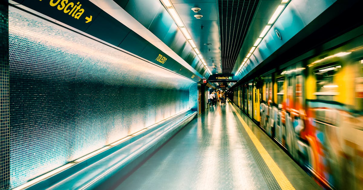 Raheem Sterling during a football match, potential Napoli transfer target