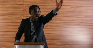 Sussan Ley’s Swift Fall from Liberal Leadership Peak