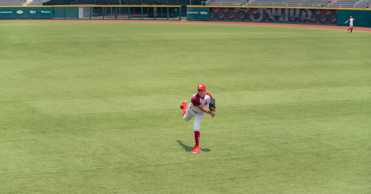 Framber Valdez on the mound in Detroit Tigers uniform during a baseball game
