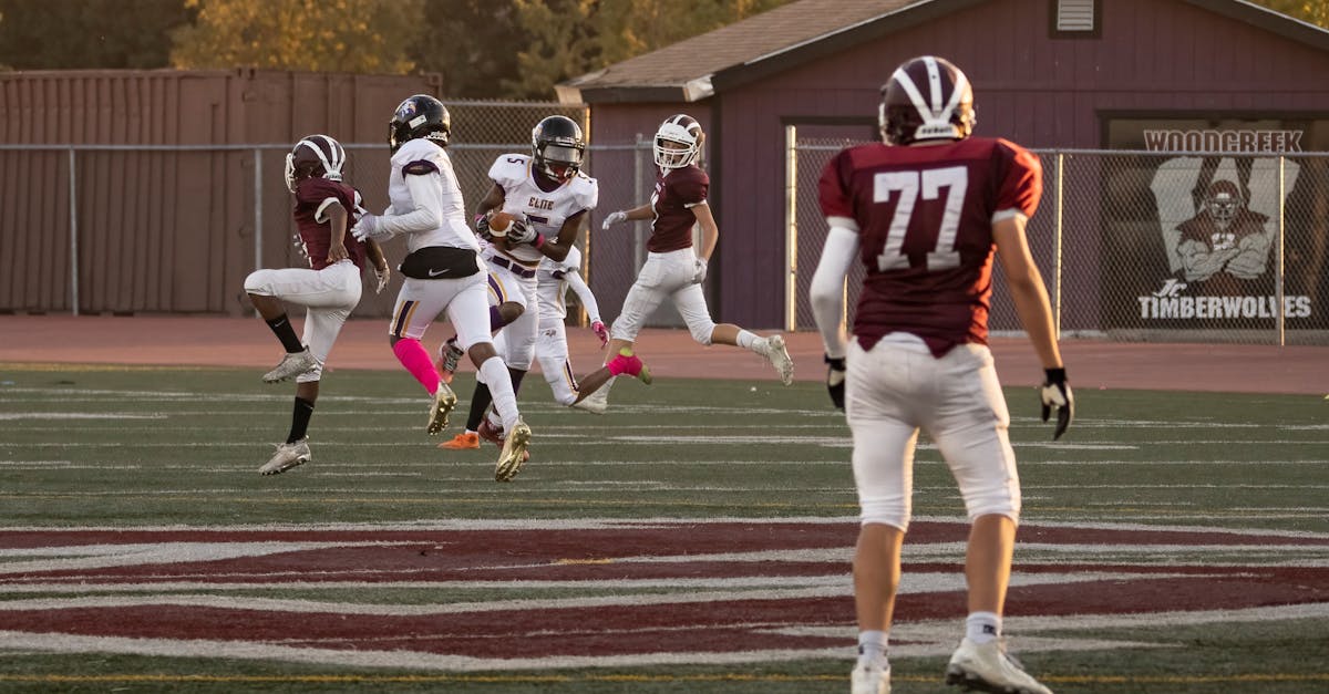 Giannis Antetokounmpo dribbling basketball during NBA game with Timberwolves and Bucks logos