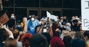 Trump Ends Minnesota Immigration Crackdown as DHS Funds Expire