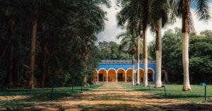 Ex-Police Chief: Trump Called in 2006 on Epstein Probe