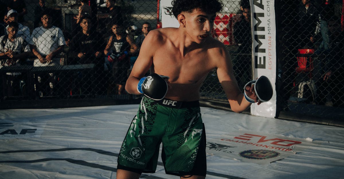 Alexander Volkanovski holds UFC featherweight championship belt after defending against Diego Lopes at UFC 325 in Sydney