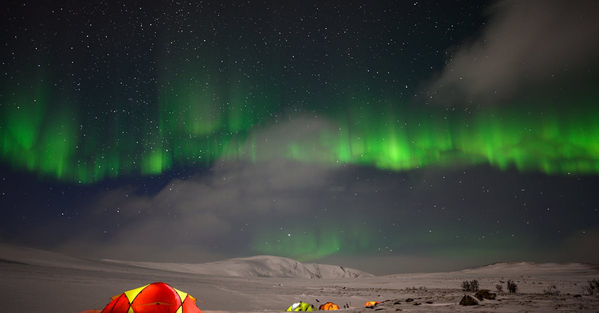UK Defence Secretary John Healey meets Royal Marines at Camp Viking base in Norwegian Arctic Circle