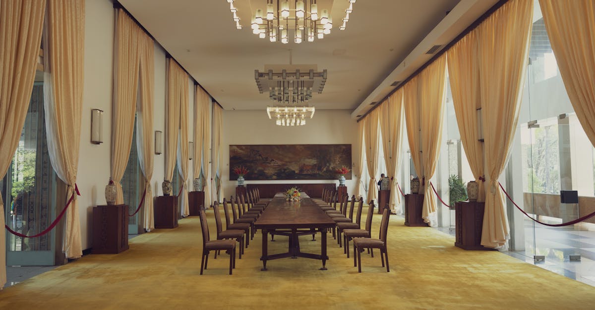 US and Iranian officials at nuclear talks table in Geneva Switzerland