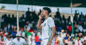 Virginia Tech Stuns No. 20 Clemson 76-66 in Key ACC Upset