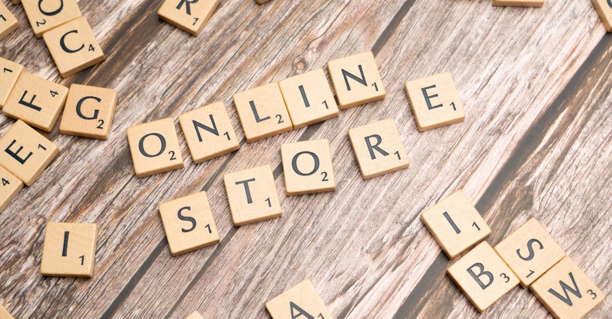 Wayfair corporate office building or online furniture retail platform interface